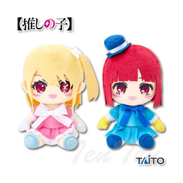 ten-ten-store_osnk-oglng1-2s