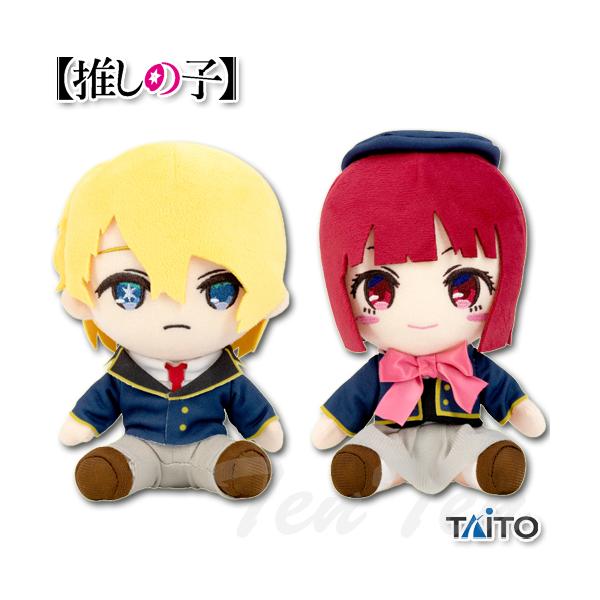 ten-ten-store_osnk-oglng2-2s