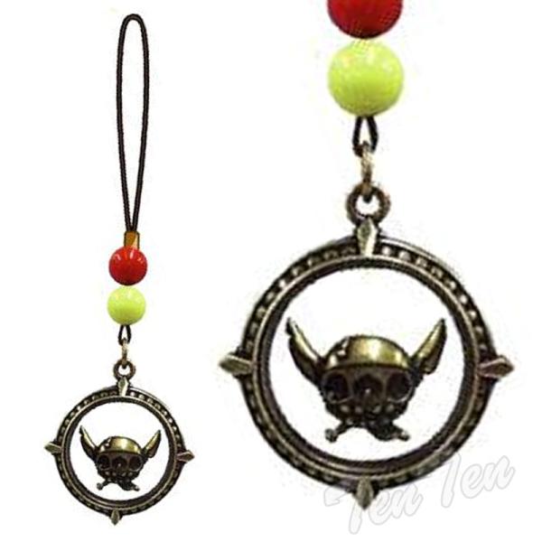 ten-ten-store_pc-kcs