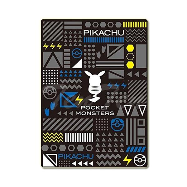 ポケットモンスター ポケモンシンプルa 下敷き 文具 ポケモン サン ムーン ショウワノート Buyee Servicio De Proxy Japones Buyee Compra En Japon