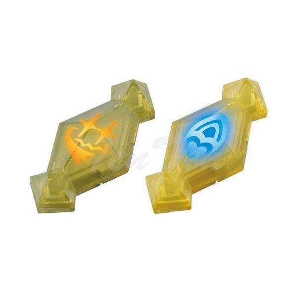 ポケットモンスター Zクリスタルvol 06 ミミッキュz ジャラランガzセット ポケモン Zパワーリング ゲーム連動 Pokemon クリスタル 単品 Buyee Buyee 提供一站式最全面最专业现地yahoo Japan拍卖代bid代拍代购服务 Bot Online