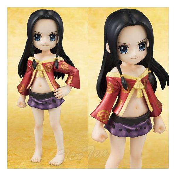 ワンピース フィギュア ハンコック Pop Cb Ex ボア ハンコック 幼少ver メガハウス Buyee 日本代购平台 产品购物网站大全 Buyee一站式代购 Bot Online