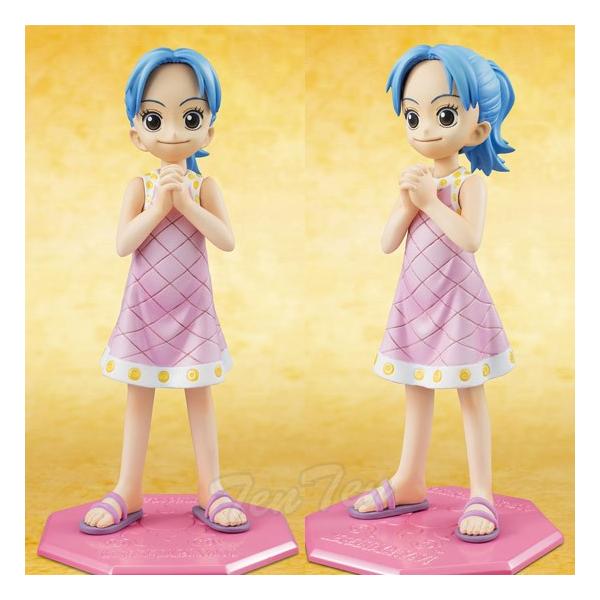 ワンピース フィギュア ビビ Pop Cb R3 王女ビビ 幼少ver メガハウス Buyee Buyee 일본 통신 판매 상품 옥션의 대리 입찰 대리 구매 서비스