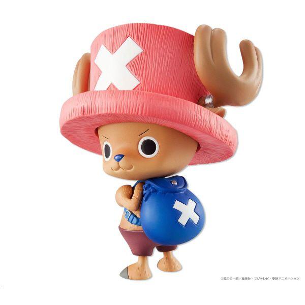 ワンピース フィギュア Pop トニートニー チョッパーdx Limited Edition メガハウス Buyee 日本代购平台 产品购物网站大全 Buyee一站式代购 Bot Online
