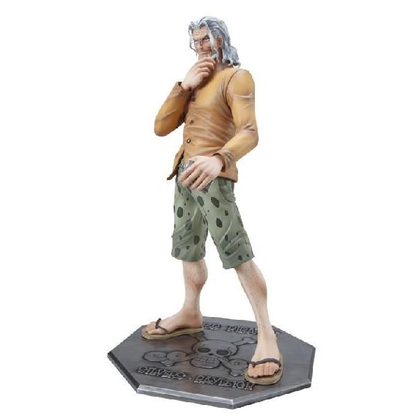 ワンピース フィギュア ワンピースフィギュアpop Neo Dx レイリー Buyee 日本代购平台 产品购物网站大全 Buyee一站式代购 Bot Online