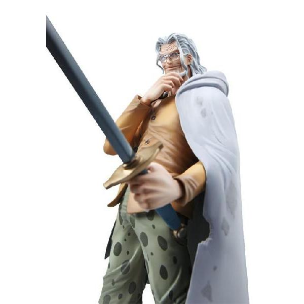 ワンピース フィギュア ワンピースフィギュアpop Neo Dx レイリー Buyee 日本代购平台 产品购物网站大全 Buyee一站式代购 Bot Online