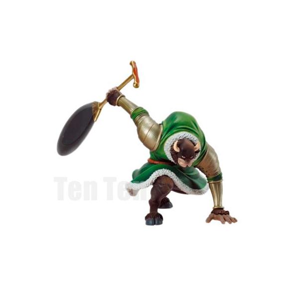 ワンピース フィギュア Scultures 造形王頂上決戦 Vol 3 ドレーク ドルトン 2体セット Buyee Buyee Japanese Proxy Service Buy From Japan Bot Online