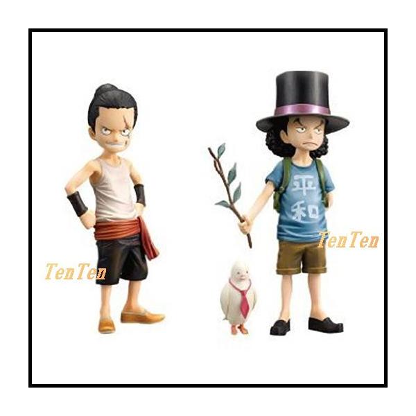 ten-ten-store_pr-gend-c3