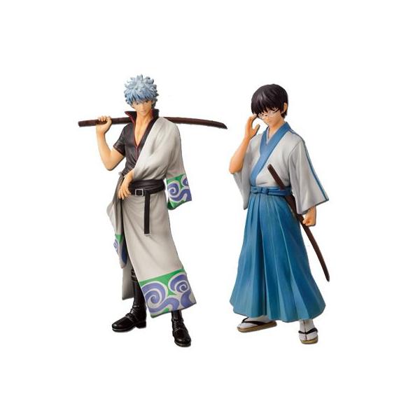 ten-ten-store_pr-gin-oed1