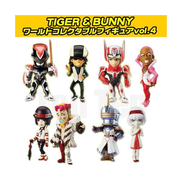 ten-ten-store_pr-wcf-tb4