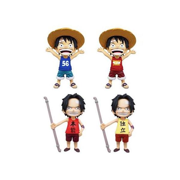 アウトレット One Piece Wcf 文字絵文字タンクトップver 21年最新海外 Www Globaldentalcentre Org