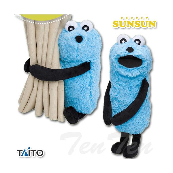 ten-ten-store_ptss-dng-set