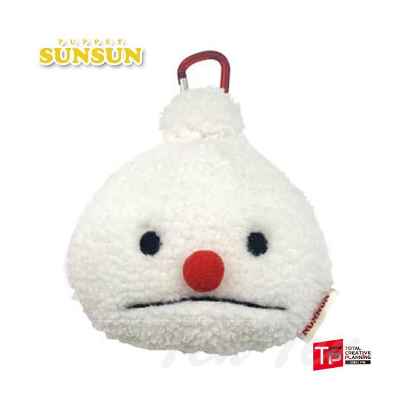 ten-ten-store_ptss-ngpt02