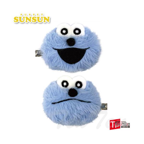 ten-ten-store_ptss-nhc2s