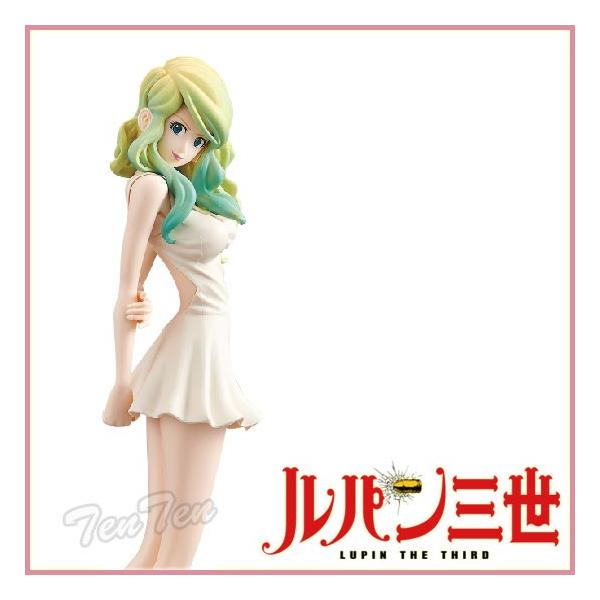 ルパン三世 フィギュア レベッカ ホワイト 単品 GROOVY BABY SHOT III レベッカ・ロッセリーニ : rpn-gbs-rbk-t : 天天ストア - 通販 - Yahoo!ショッピング ルパン三世 フィギュア レベッカ ホワイト 単品 GROOVY BABY SHOT III レベッカ・ロッセリーニ : rpn-gbs-rbk-t : 天天ストア - 通販 - Yahoo!ショッピング