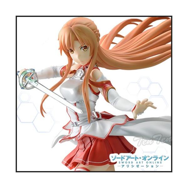 ten-ten-store_sao-az-asna