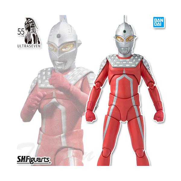 ten-ten-store_shfa-utlsvn