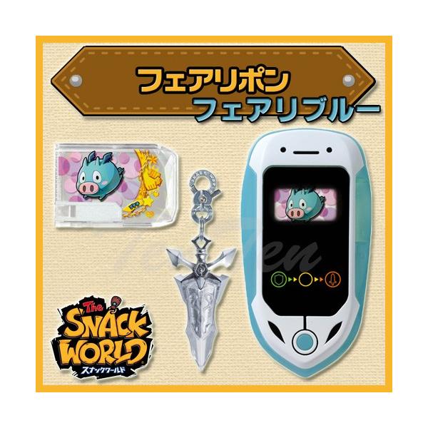 ten-ten-store_skw-fp-b