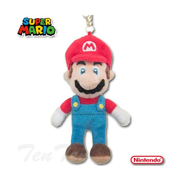 ten-ten-store_sm-asc-mct-mm01