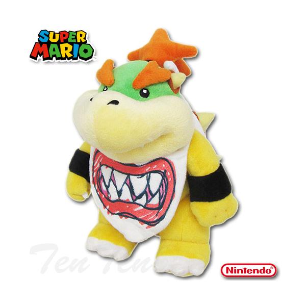 任天堂（Nintendo） スーパーマリオ ALL STAR COLLECTION ぬいぐるみ