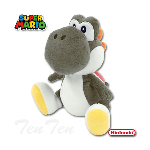 任天堂（Nintendo） スーパーマリオ ALL STAR COLLECTION ぬいぐるみ