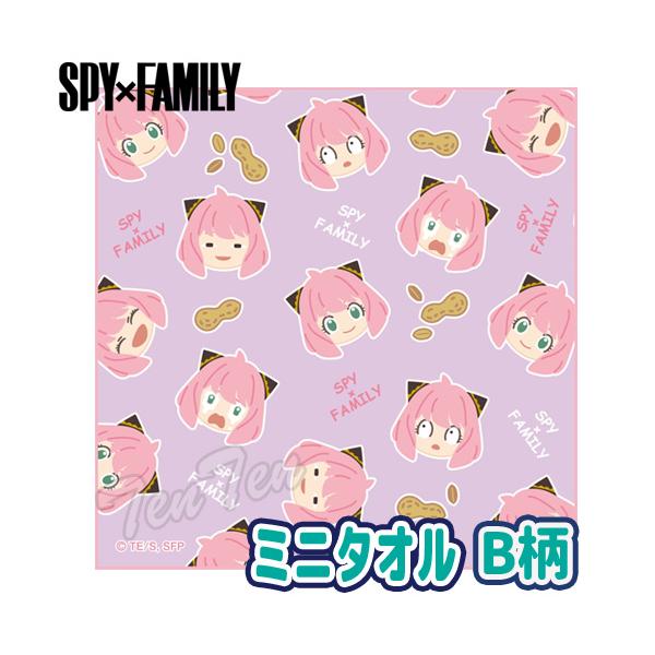 ten-ten-store_spyf-mint-any-b