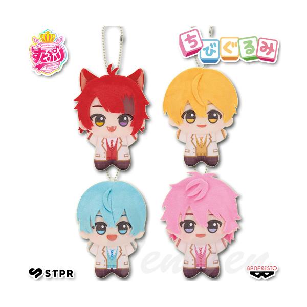 るぅと すとぷり 缶バッジ アクスタ ぬいぐるみ チェキ ザッカマート るぅと すとぷり 缶バッジ アクスタ ぬいぐるみ チェキ ザッカマート