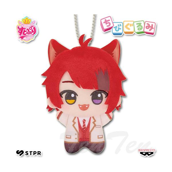 ten-ten-store_stpr-cbgrm-t