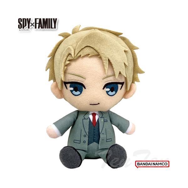 ten-ten-store_sxf-cbng01