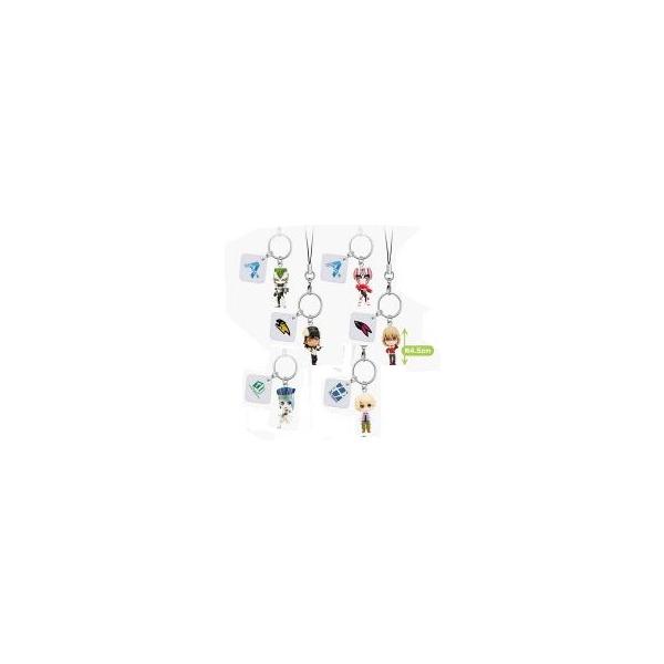 ten-ten-store_tb-1bk-h
