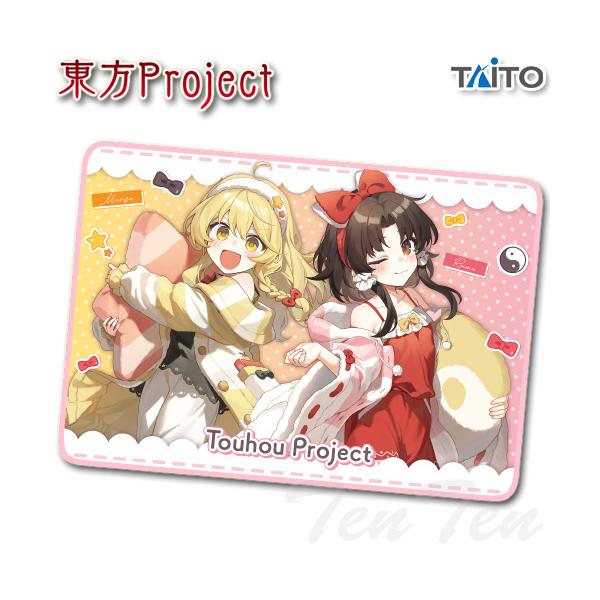 ten-ten-store_thp-kblnkt5-t