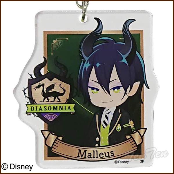 Amazon.co.jp: [アニプレックス] アニメイト限定 ディズニー