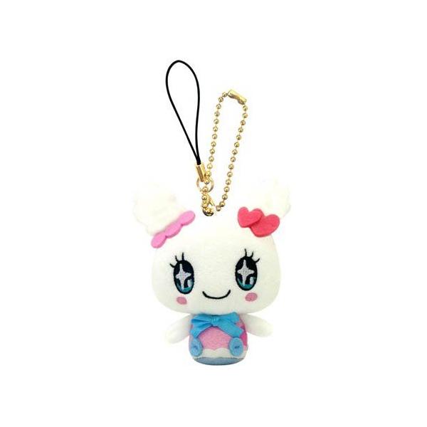 たまごっち クリーナーつきマスコットだっち まめっち メロディっち ラブリっち ラブソラっち ぬいぐるみストラップ Buyee Buyee 일본 통신 판매 상품 옥션의 대리 입찰 대리 구매 서비스