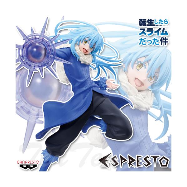 リムル＝テンペスト sp psa10 リムル＝テンペスト sp psa10 転生したらスライムだった件