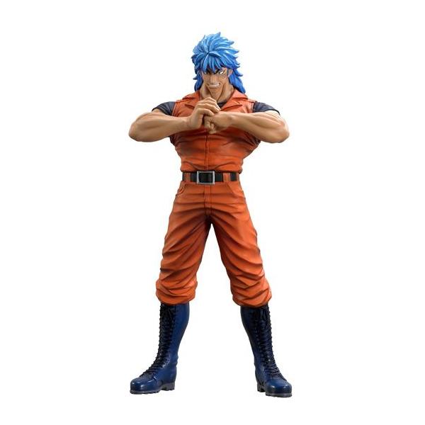売れ筋新商品 ten-ten-store_tr-trk コミック・アニメ