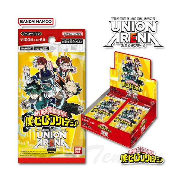 ten-ten-store_ua-bp-10 ten-ten-store_ua-bp-10