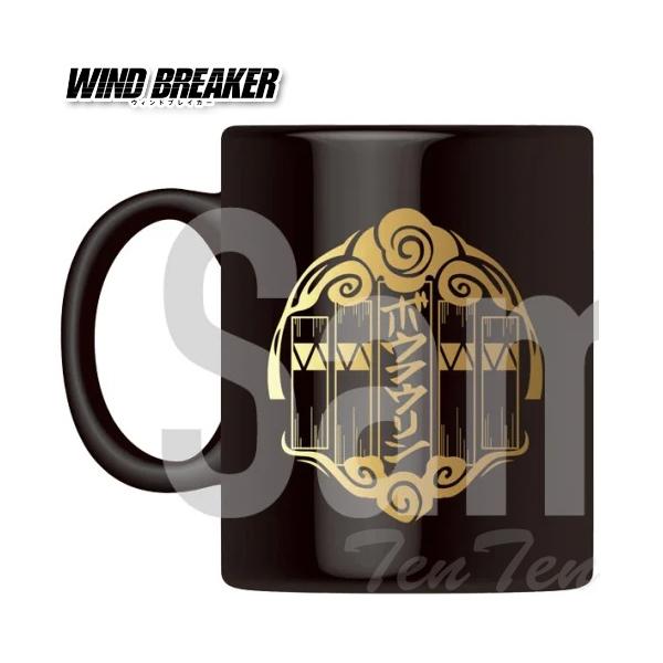 ten-ten-store_wb-bfrngcp