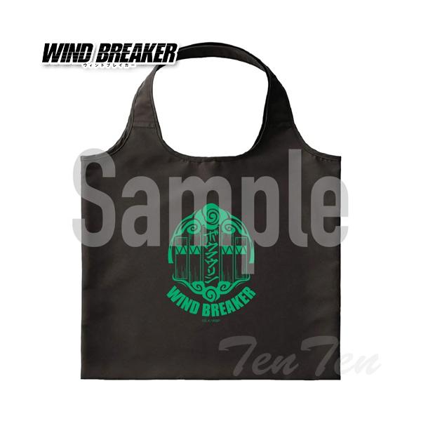 WICKED ウィキッド クリアファイル 巾着 エコバッグ Tシャツ カード Amazon.co.jp: UNIVERSALグラフィックアパレルショップ