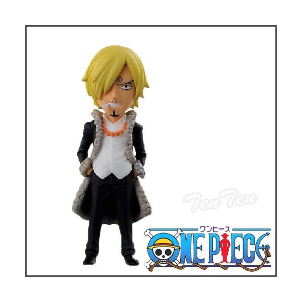 ten-ten-store_wcf-zou-1