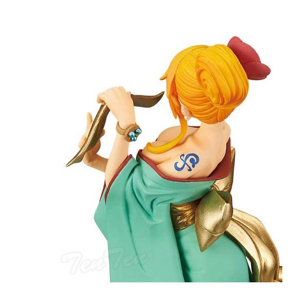 ワンピース フィギュア ナミ ワンピース 和装小町 Nami 着物 通常カラー 和服 One Piece Buyee Buyee 일본 통신 판매 상품 옥션의 대리 입찰 대리 구매 서비스