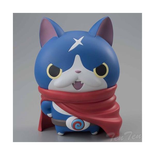 妖怪ウォッチ グッズ キャラバンク フユニャン 劇場映画 フィギュア 貯金箱 Buyee Buyee 提供一站式最全面最專業現地yahoo Japan拍賣代bid代拍代購服務 Bot Online