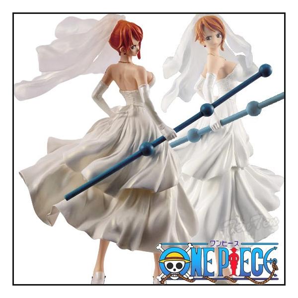 BANPRESTO - ★なぁ★ナミ 6体まとめ売り、マルコ4体売り 61bSndqogcL._AC_UL210_SR210,