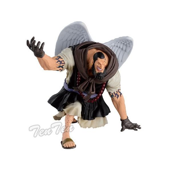 ワンピース フィギュア ウルージ ワンピースscultures Big 造形王頂上決戦5 Vol 1 Buyee Buyee 日本の通販商品 オークションの代理入札 代理購入