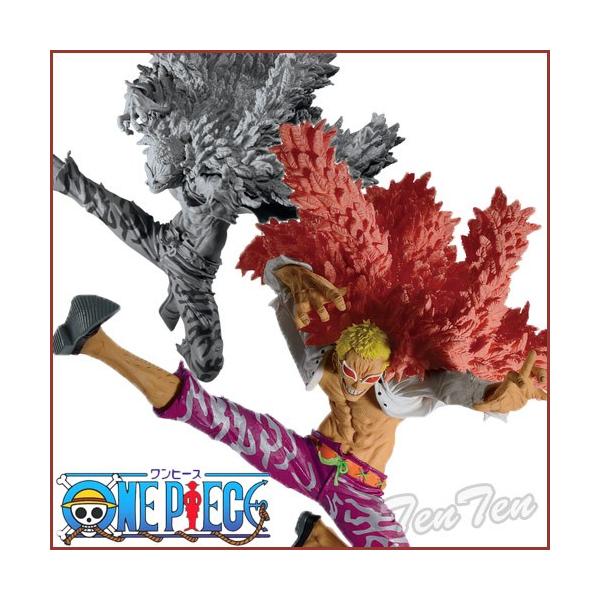 魅力的な ワンピース Scultures Big 造形王頂上決戦vi A 通常カラー 全6種セット 新品sa ゆうパケット非対応 送料680円 即納 配送員設置送料無料 R4urealtygroup Com