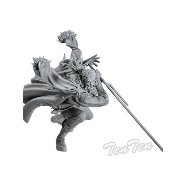 ワンピース フィギュア スモーカー 2体セット ワンピース Scultures Big 造形王頂上決戦vi Vol 5 通常 原型カラー 準優勝作品 One Piece Buyee 日本代购平台 产品购物网站大全 Buyee一站式代购 Bot Online