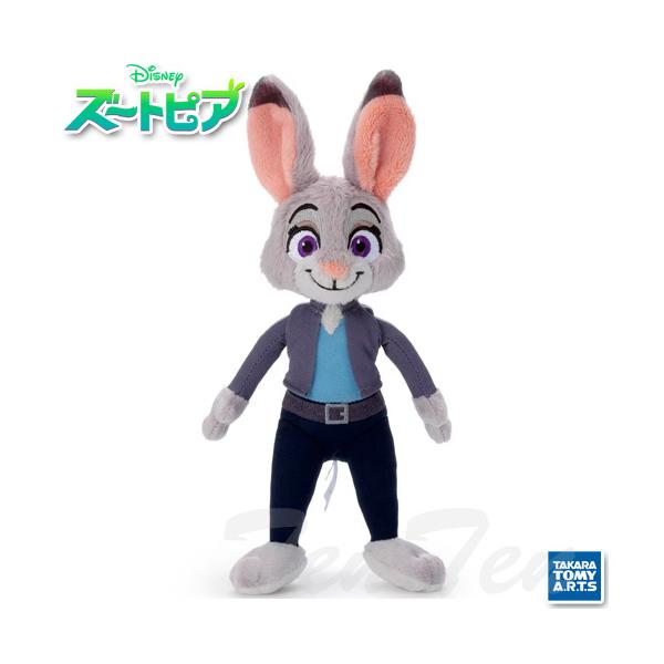 ten-ten-store_zp2-ngs-02