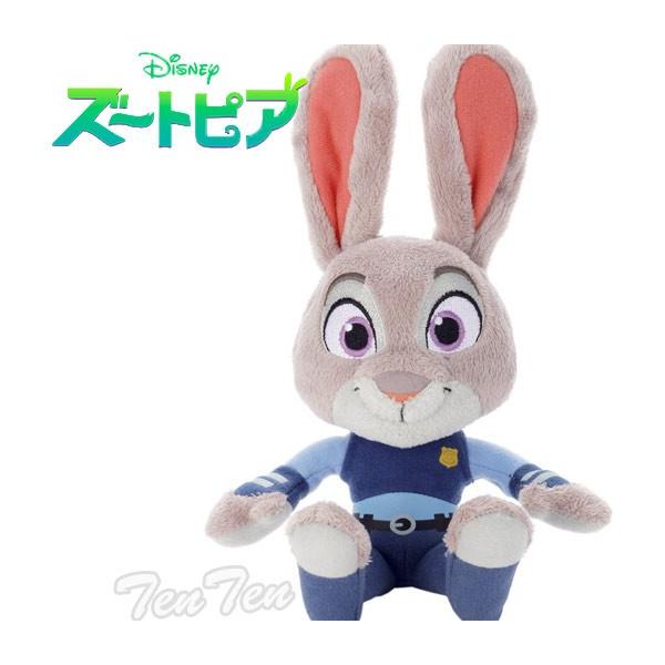 ズートピア ジュディ ディズニー ズートピア ぬいぐるみ S ジュディ ホップス ディズニー映画 Zootopia グッズ Buyee 日本代购平台 产品购物网站大全 Buyee一站式代购 Bot Online