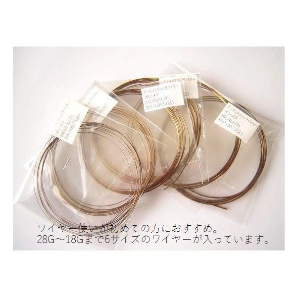 |Cg5{EAeB[NuX(K^)E~bNXpbN28`18GFS6^A[eBXeBbNC[y1`3z