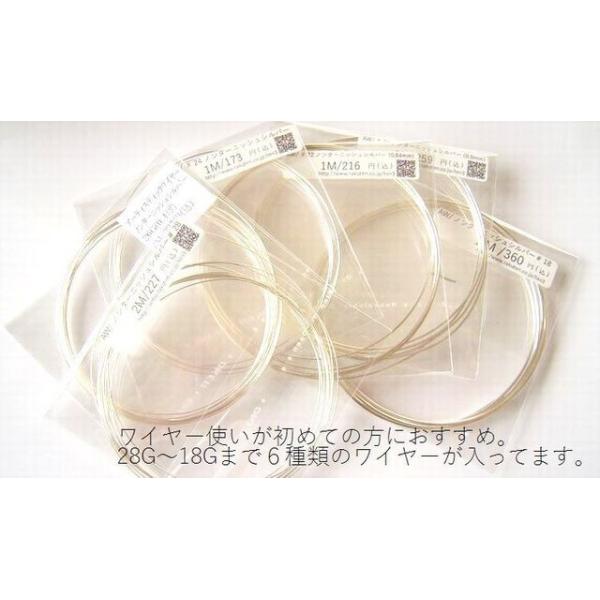 |Cg5{Em^[jbVVo[E~bNXpbN28`18GFS6^A[eBXeBbNC[y1`3z