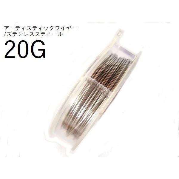 |Cg5{EAWXeXXeB[20G×1Jbg(0.81mm)^A[eBXeBbNC[y1`3z